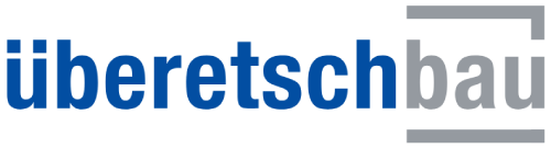 moserbau logo