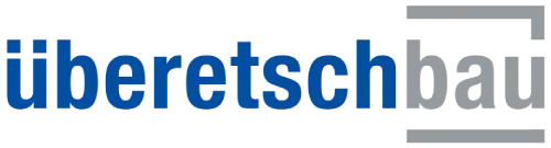 moserbau logo