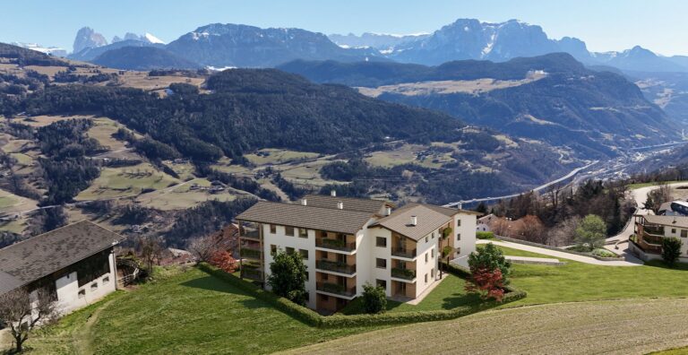 csm_Stöfl-Villanders-Moserbau-Aussicht_e8371770a2