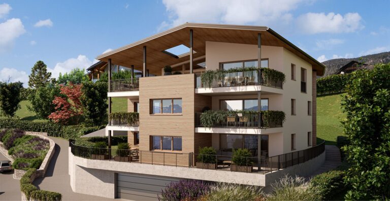 csm_Stöfl-Villanders-Moserbau-Wohnhaus_eb4761022b
