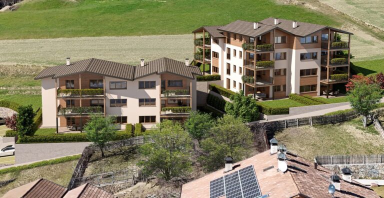 csm_Stöfl-Villanders-Moserbau-ansicht_e2f39e4bbc