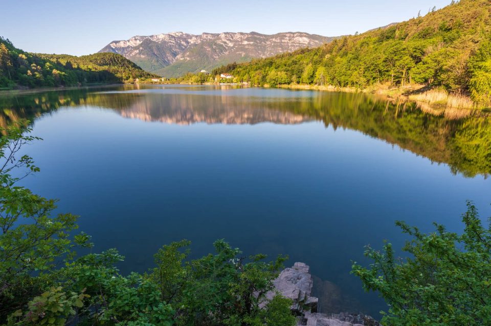 shutterstock_1728531427 (1) shutterstock_1728531427 (1)